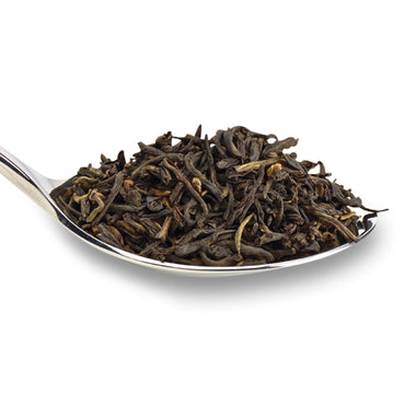 Yunnan - 125g Loose Leaf Tea